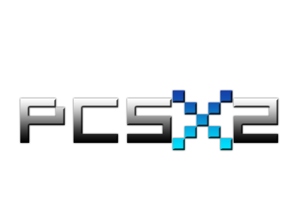 Download Ps2 Bios Rom For Pcsx2 0.9 7